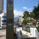 만덕 지하철역 이미지