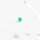 범우종합상사