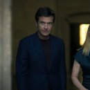 오자크(주) 이미지