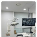 연세올바른치과의원 이미지