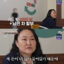 캠프온 이미지
