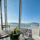 청솔사우나 | 청솔사우나