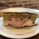 중로(보)2-4-1 | 대구 맘모스 1등 보밀당 맘모스 4개 뿌신 후기