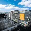 한양사이버대학교 디자인대학원 이미지