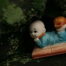 오늘하루 이미지