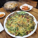 맛손칼국수 이미지