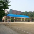 수원제일중학교 이미지