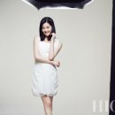 초코뷰티