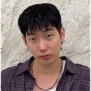 미소헤어공간미용실 네이버블로그