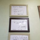 소래버섯나라 이미지