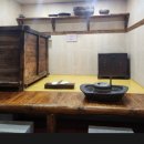 인제산촌민속박물관 이미지