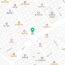 세븐일레븐 대구효목점 이미지