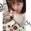 미우초밥 이미지