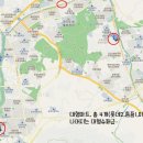 어룡슈퍼 이미지