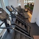 종로-종로-종로-종-100 | 종로헬스장 헬스 고민하고 계신다면 직접 둘러보고 결정하세요! 이벤트 진행 중