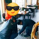 천지승마클럽 이미지