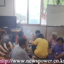 법호촌마을회관 이미지