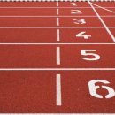 클릭을 부르는 검색 광고 마케팅 이미지