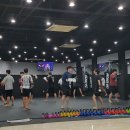 시흥시 정왕동 ROAD FC Gym / 팀 크러쉬 (정왕동 주짓수 정왕동 킥복싱 정왕동종합격투기 정왕동 다이어트 시화 킥복싱 시화 주짓수 시화종합격투기) 이미지