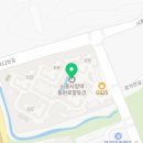 반디공인중개사사무소 이미지