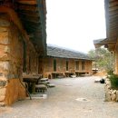 황토마루 이미지