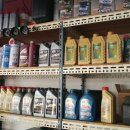 신화카센터 이미지