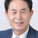 진안군의료원 이미지