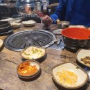 대원숯불막창 이미지