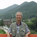 산사랑펜션