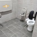 대신도서관 이미지