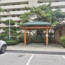 삼성114공인중개사사무소 이미지