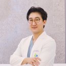 올바른속내과의원 이미지