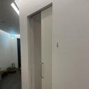 현대백화점 자스민 라운지 후기: 대구 더현대