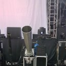 이승환 콘서트 공연의 기원 이미지