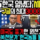 세계컴퓨터