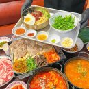 매일상회 이미지