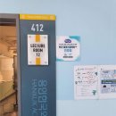 용인한국외국어대학교부설고등학교 이미지