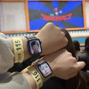 [속보] 잠적 6개월만에 숨 쉰 채 발견..