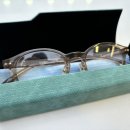 아이스토리안경콘텍트 이미지