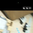세영리첼아파트 티스토리