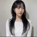 소담헤어샵 - 달서구 도원남로 18 | 소담헤어샵