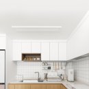 삼성3차아파트 이미지