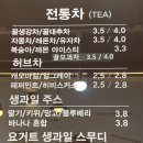 아이엘티