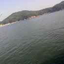 석문민박 이미지