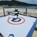 소야경로당 이미지