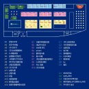 지에스25양재현대 | 2026 서울식품유통대전/K푸드쇼/양재aT센터/체험과 먹거리 시식 풍성하고 즐거웠던 박람회