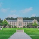 신원화학(주) 이미지