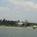 갈릴리민박 이미지