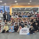 금산면사무소 이미지