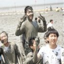 순천만 거차뻘배체험장 이미지